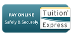 tuition-express.png